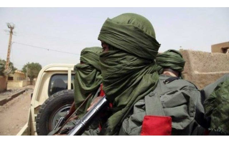 Suspected Herdsmen Kill Village Head, Abduct Residents in Nasarawa Attack