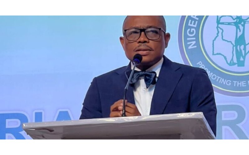 NBA Condemns Ibom Air’s Lifetime Ban on Passenger, Demands Investigation