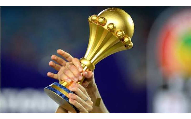 CAF Faces Uncertainty Over 2028 AFCON Amid Scheduling Crisis