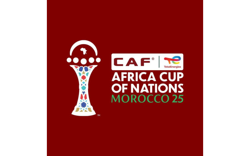 Morocco Gears Up to Host AFCON with Modern Facilities and Fan-Friendly Initiatives