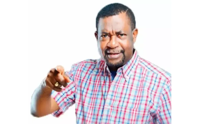 Ex-minister, Agunloye, files N1bn suit against EFCC for declaring him wanted