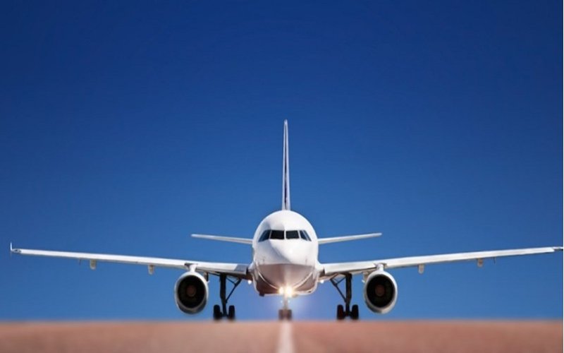 NCAA Orders Airlines to Enforce Mandatory Phone Switch-Off During Take-Off, Landing