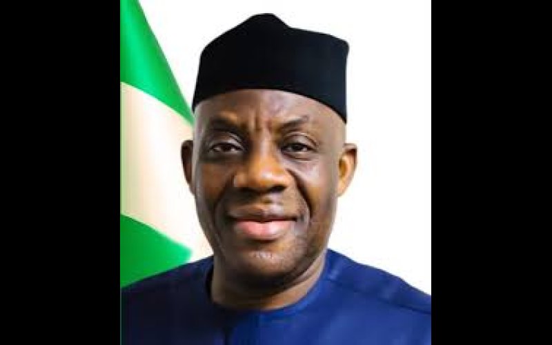 FG scraps junior, senior secondary system of education