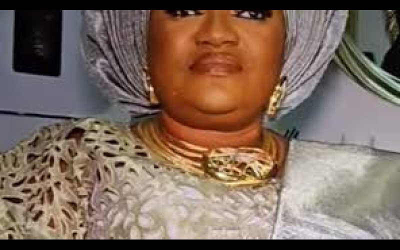 Wanted drug kingpin, Nollywood filmmaker arrested over huge illicit drug shipments