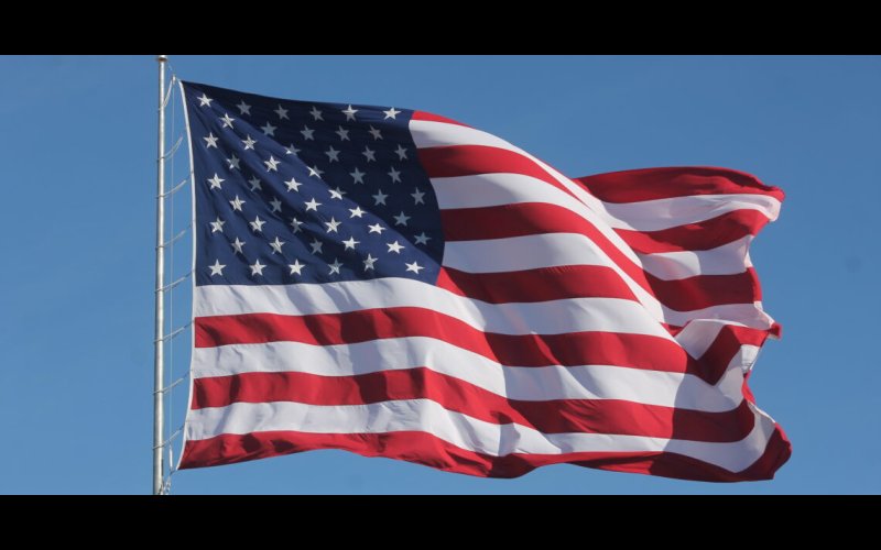 US Revokes Over 6,000 Student Visas in 2025 Amid Immigration Crackdown