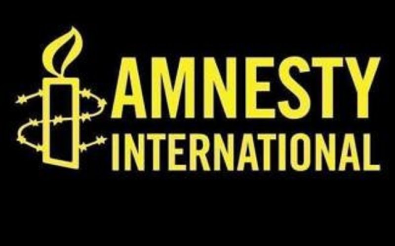 Amnesty International Demands Probe Into Killings and Human Rights Abuses in South-East Nigeria