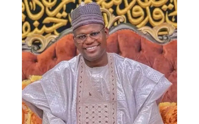 Ansaru Claims Killing of Katsina Cleric Sheikh Yahaya Masussuka, Calls Him "Infidel"