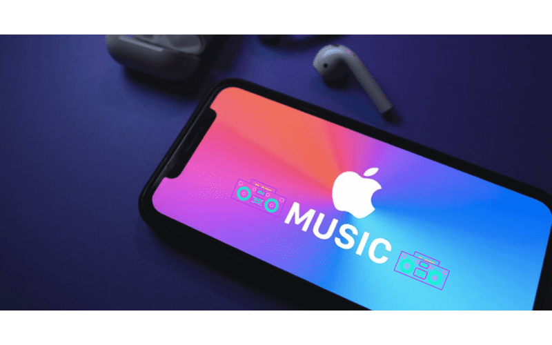Apple Music Increases Monthly Subscription Fee in Nigeria from N1,000 to N1,300, Effective June 22, 2025