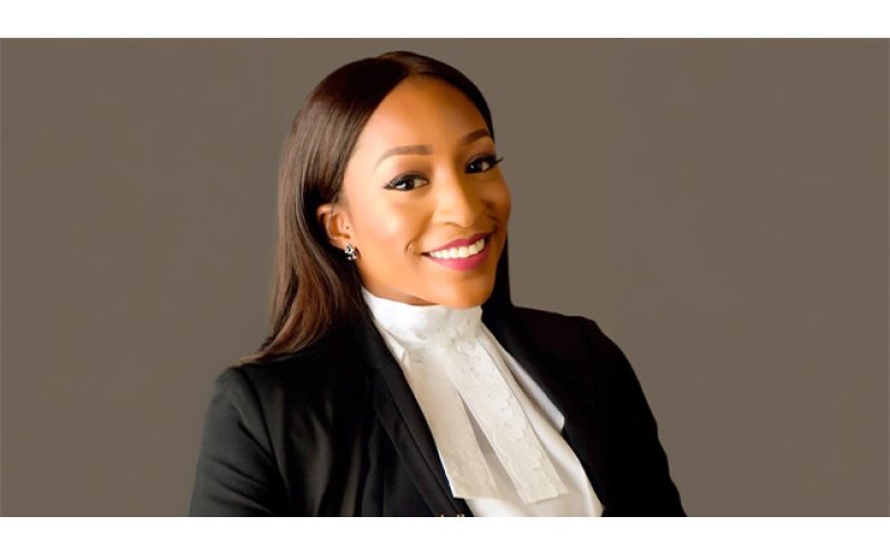 Minister Mourns Arise News Anchor Somtochukwu Christelle Maduagwu, Promises Swift Investigation