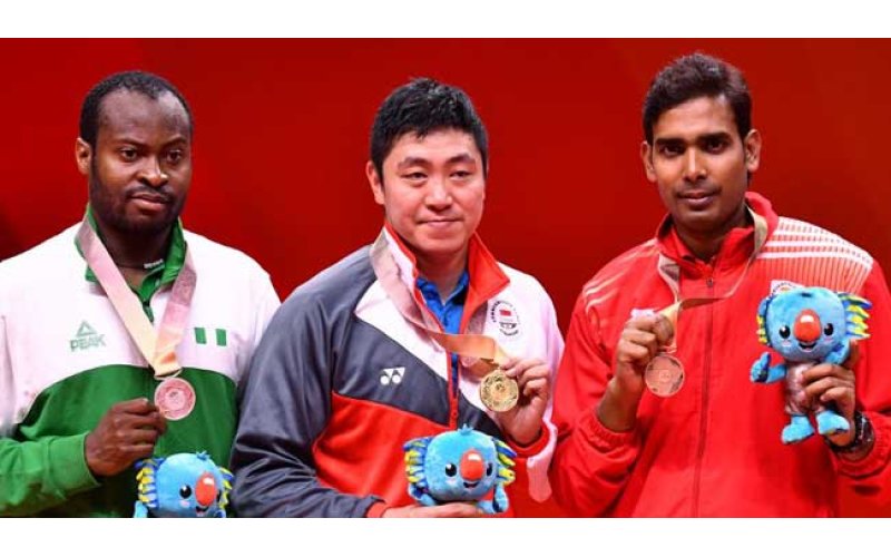 India to Host 2030 Commonwealth Games in Ahmedabad, Beating Nigeria’s Abuja Bid