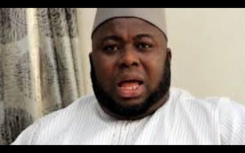 Group demands arrest of Asari Dokubo, others over alleged threats to oil production