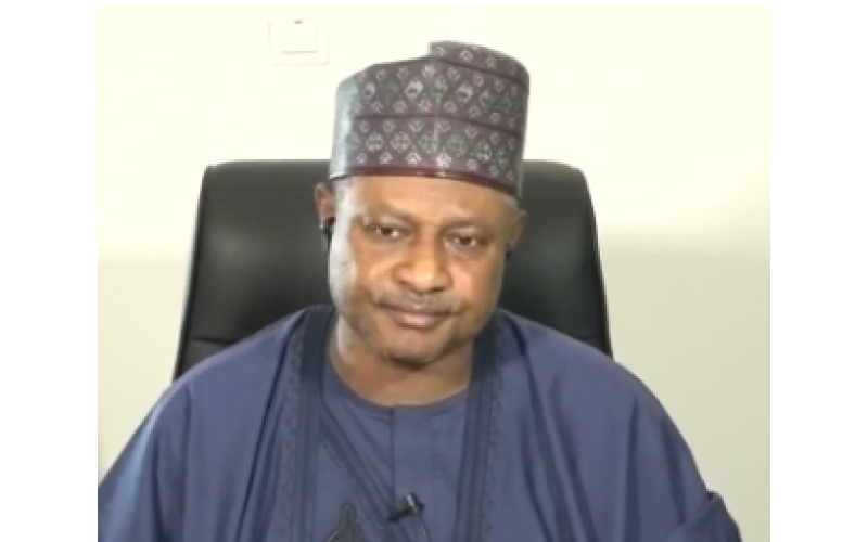 Kaduna denies fresh $17.69m loan