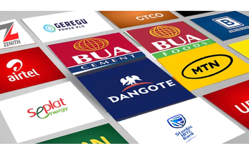 Nigerian Corporates Stage Strong Comeback as Operating Cash Flows Surge in 2025