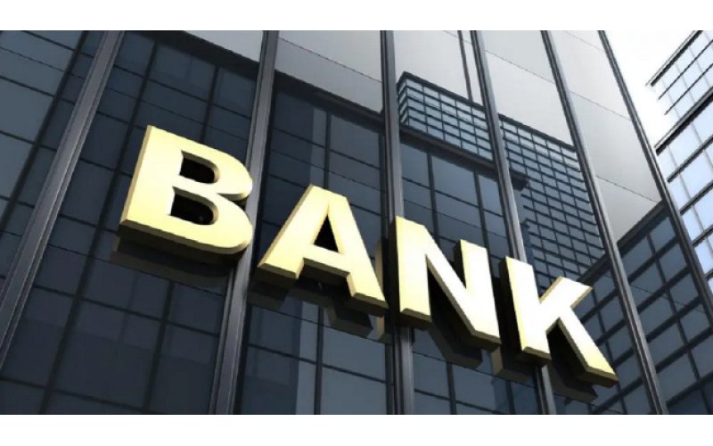 SoftBank Q2 Profit More Than Doubles on AI Share Boom