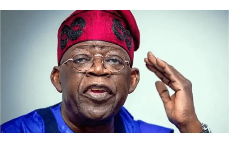 Tinubu Celebrates Port Harcourt Refinery Revival, Orders NNPCL On Reactivation Of Others