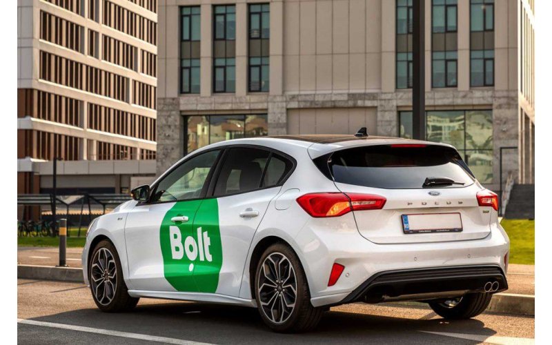 Bolt has clarified that it has not removed its Economy ride category in Rivers State, Nigeria. 