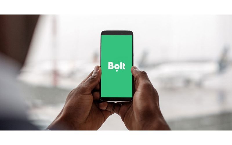 Bolt introduces Family account for users to book and pay for rides of up to 9 persons