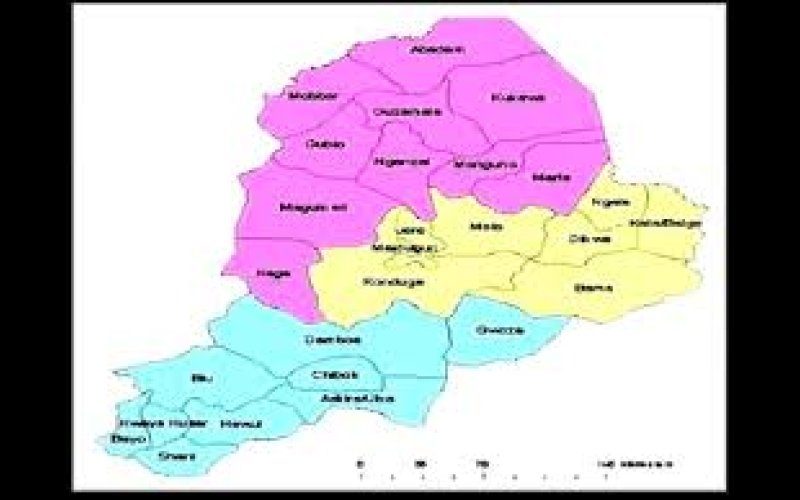 Boko Haram Suspected in Abduction of 12 Women in Borno as Northern Kidnappings Surge