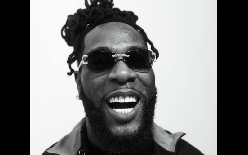 Burna Boy promised me Lamborghini truck, failed to deliver – Sophia Egbueje