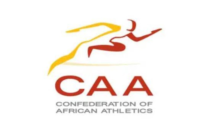 7 Days to Go: South Africa, Kenya, Ethiopia, Uganda, Others, Confirm Arrival Dates, as African U18/U20 Athletics Championship Nears