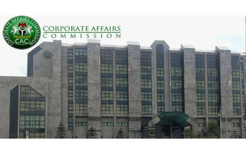 NDPC Opens Probe into CAC Cyberattack Amid Rising Data Breach Concerns