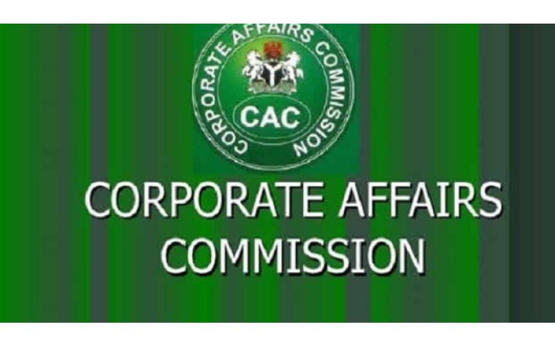 Nigeria’s CAC Launches AI-Powered Portal to Speed Up Business Registration