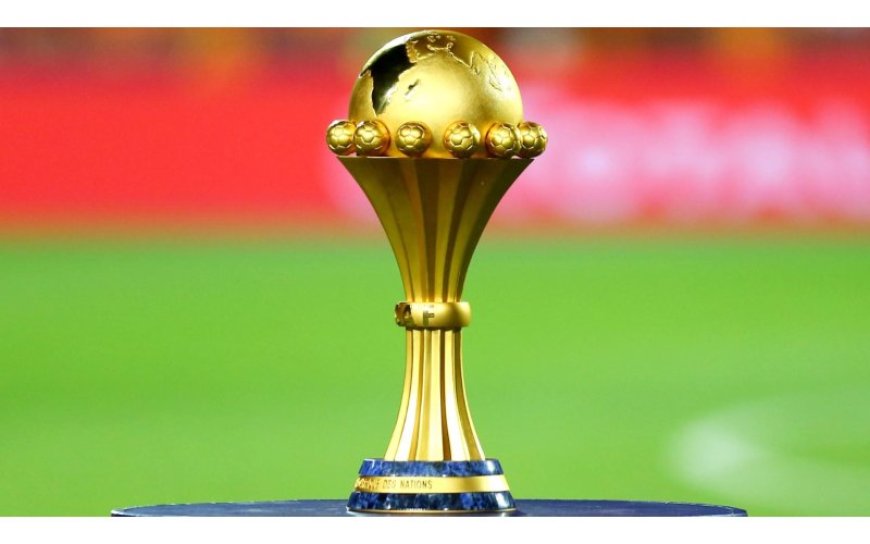 AFCON - why we lost! I don’t even understand it any more