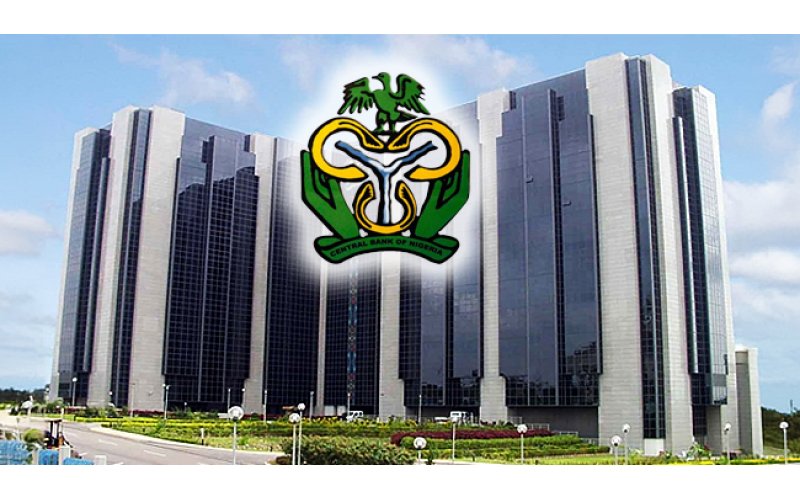 CBN Introduces Cybersecurity Assessment Tool, Sets Deadlines for Banks and Financial Institutions