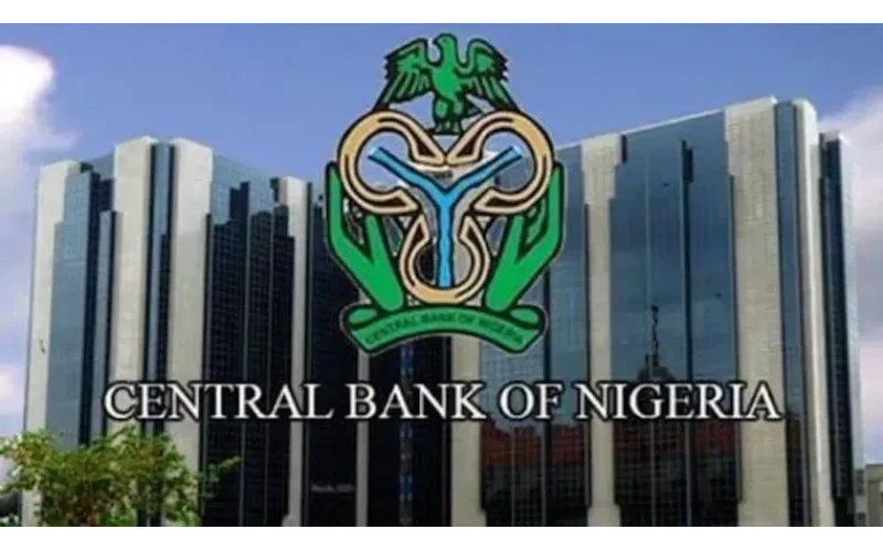 CBN Extends PoS Geo-Fencing Compliance Deadline to August 2026