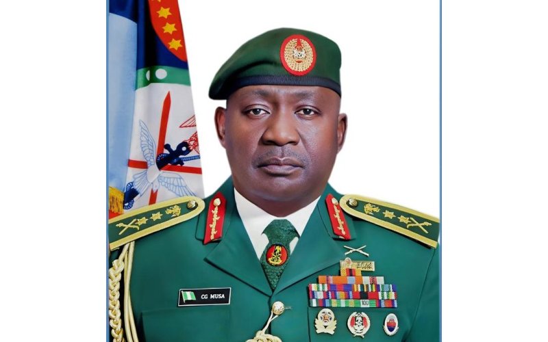 Military retires 656 senior officers