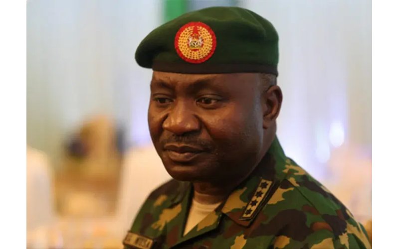 Military unveils 2025 tattoo logo