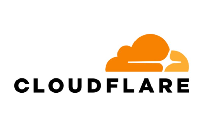 Major Websites, Including X and ChatGPT, Experience Outage Due to Cloudflare Bug