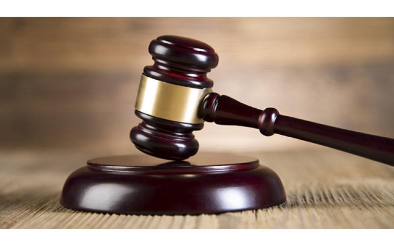 Ekiti Court Sentences Fake Doctor to Death by Hanging for Woman’s Killing