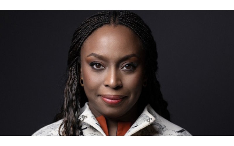 Lagos Court Sets April Date for Inquest Into Death of Chimamanda Adichie’s Son