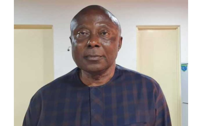 Alleged N868.4m Fraud: Witnesses Narrate how Former Acting Accountant General Diverted Defence Ministry’s Funds  