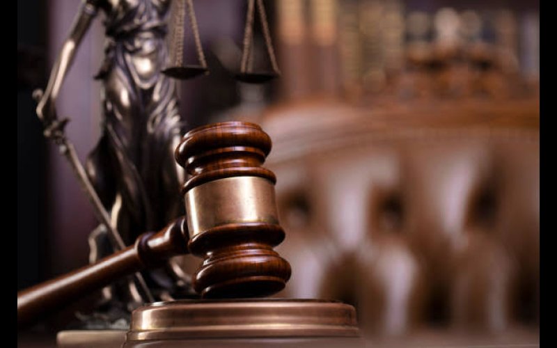 Court Orders Final Forfeiture of $222,729.86USDT  Recovered from Chinese  in Lagos  