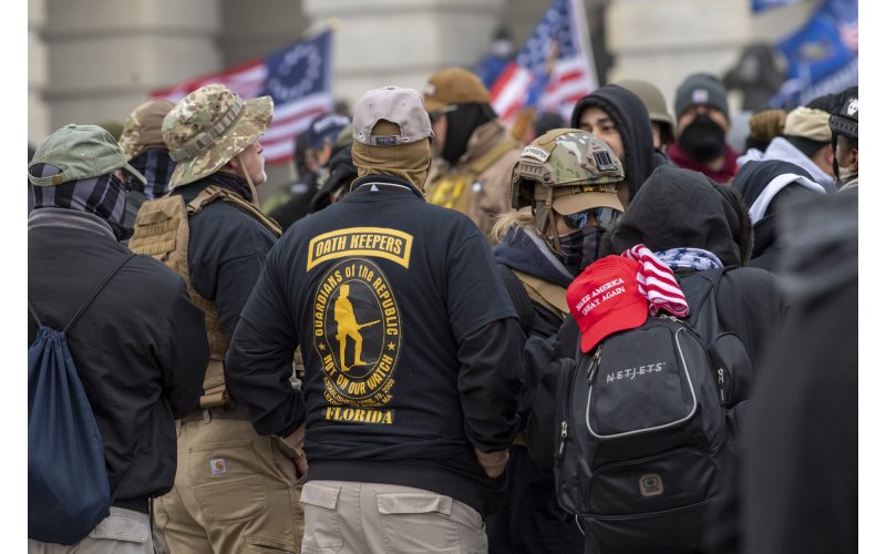 Crisis Deepens as More Communities Join Protest against Privatization of Cocoa Estates in C’River