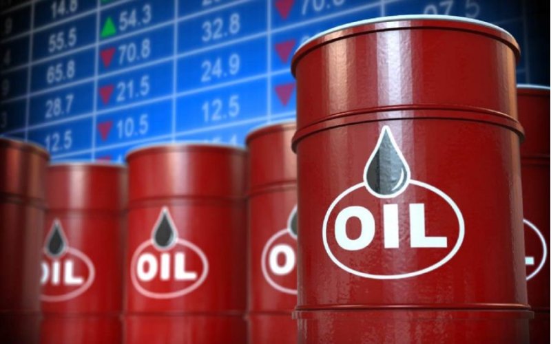 Nigeria Faces Fiscal Pressure as Oil Prices Fall and Production Lags Targets