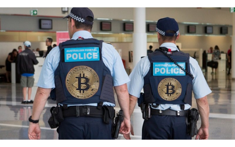 French Police Rescue Kidnapped Father of Crypto Millionaire in Paris