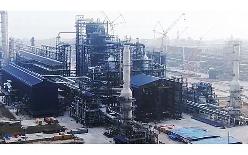 FG Mulls Sale Of Refineries To Attract Investors, Boost Efficiency