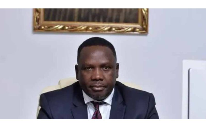 Daniel Bwala: We’ll not support Tinubu 2027 presidency if he doesn’t retrace his steps – APC chieftain, Onokpasa