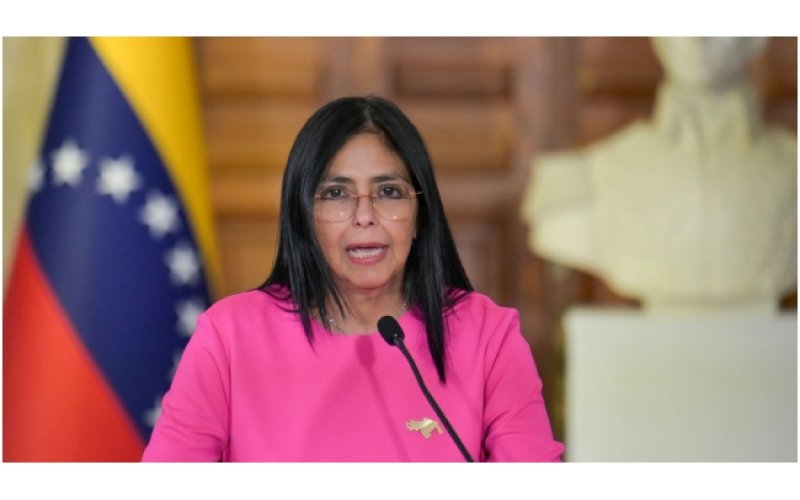 Venezuela Releases Dozens of Political Prisoners as Interim Government Faces Scrutiny
