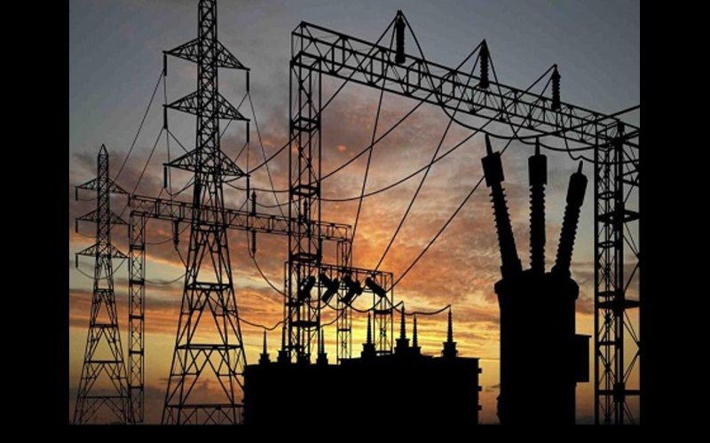 Metering: DisCos Install 185,439 Meters in 2024