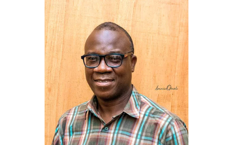 Nigerian Married Men Are Battling Depression And Committing Suicide Due To Lack of Spousal Support