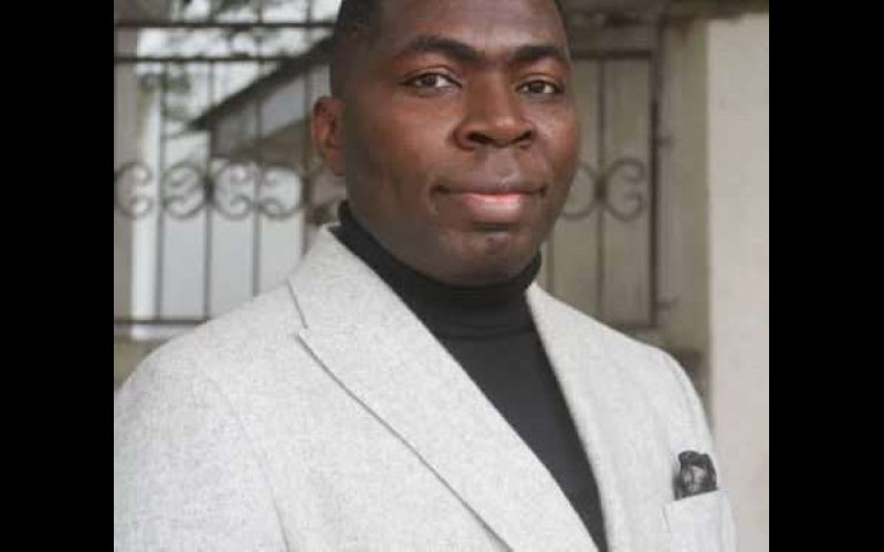 Nigerian lawyer commends the EFCC FOR THE RECOVERY of FEDERAL GOVERNMENT OF assets at KEYSTONE BANK AND NOK UNIVERSITY