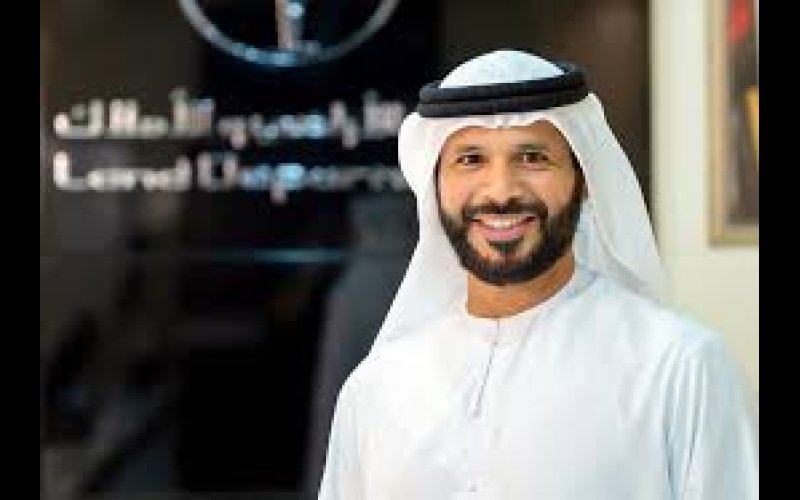 Dubai Pioneers Blockchain Innovation with Groundbreaking Real Estate Tokenisation Pilot