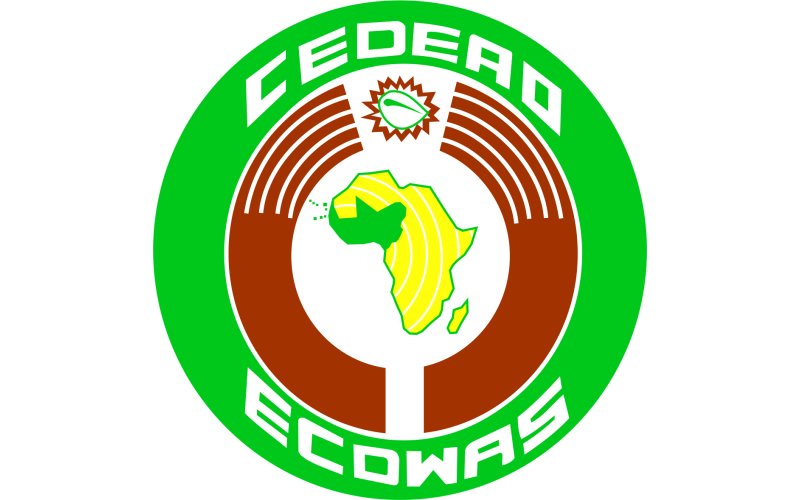 ECOWAS doubles down on achieving unity among members