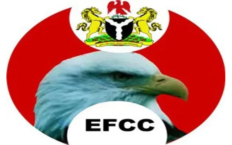 EFCC Arraigns NRS Staff, Bank Official Over Alleged ?336.4m Fraud in Lafia