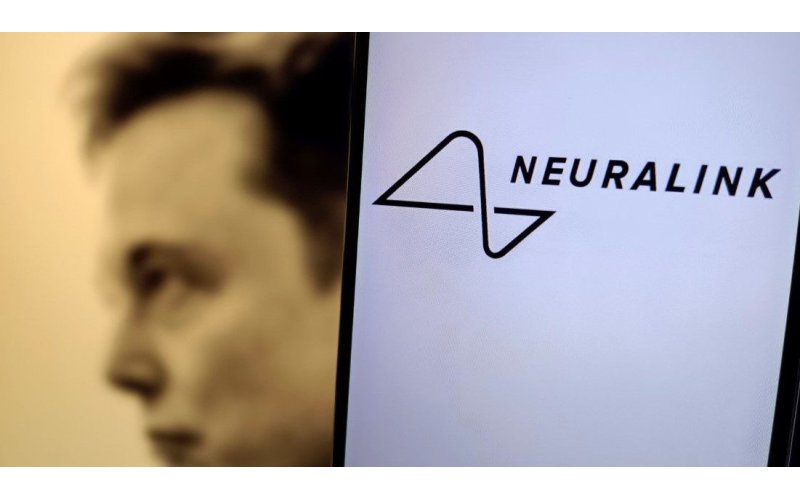 Neuralink Secures $600M Funding, Elevates Valuation to $9B Amid BCI Breakthroughs