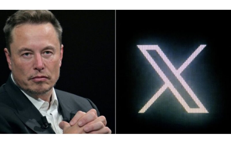 Delaware Supreme Court Clears Path for Elon Musk’s $56bn Tesla Pay Package